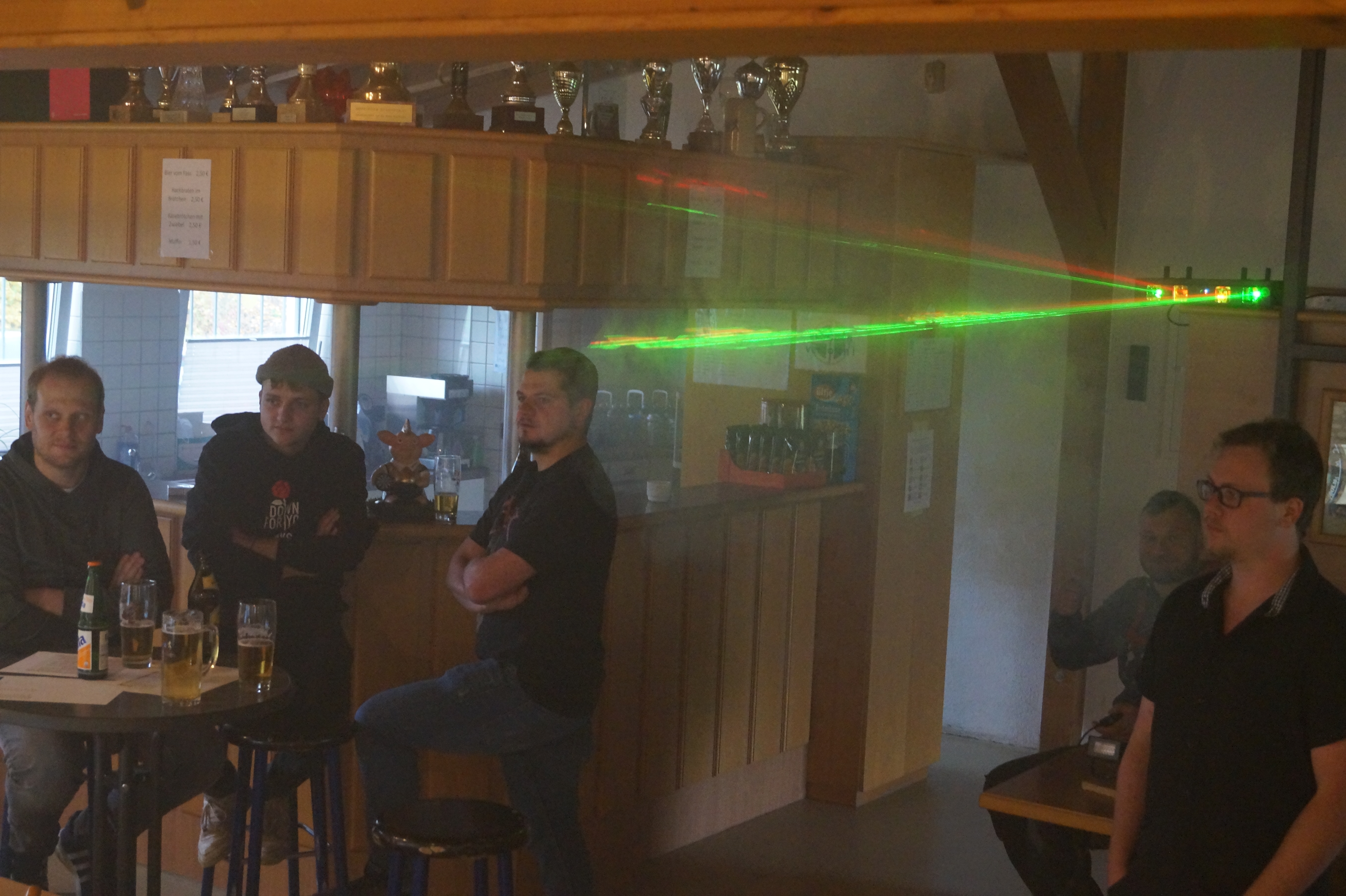 Finale Bild 1