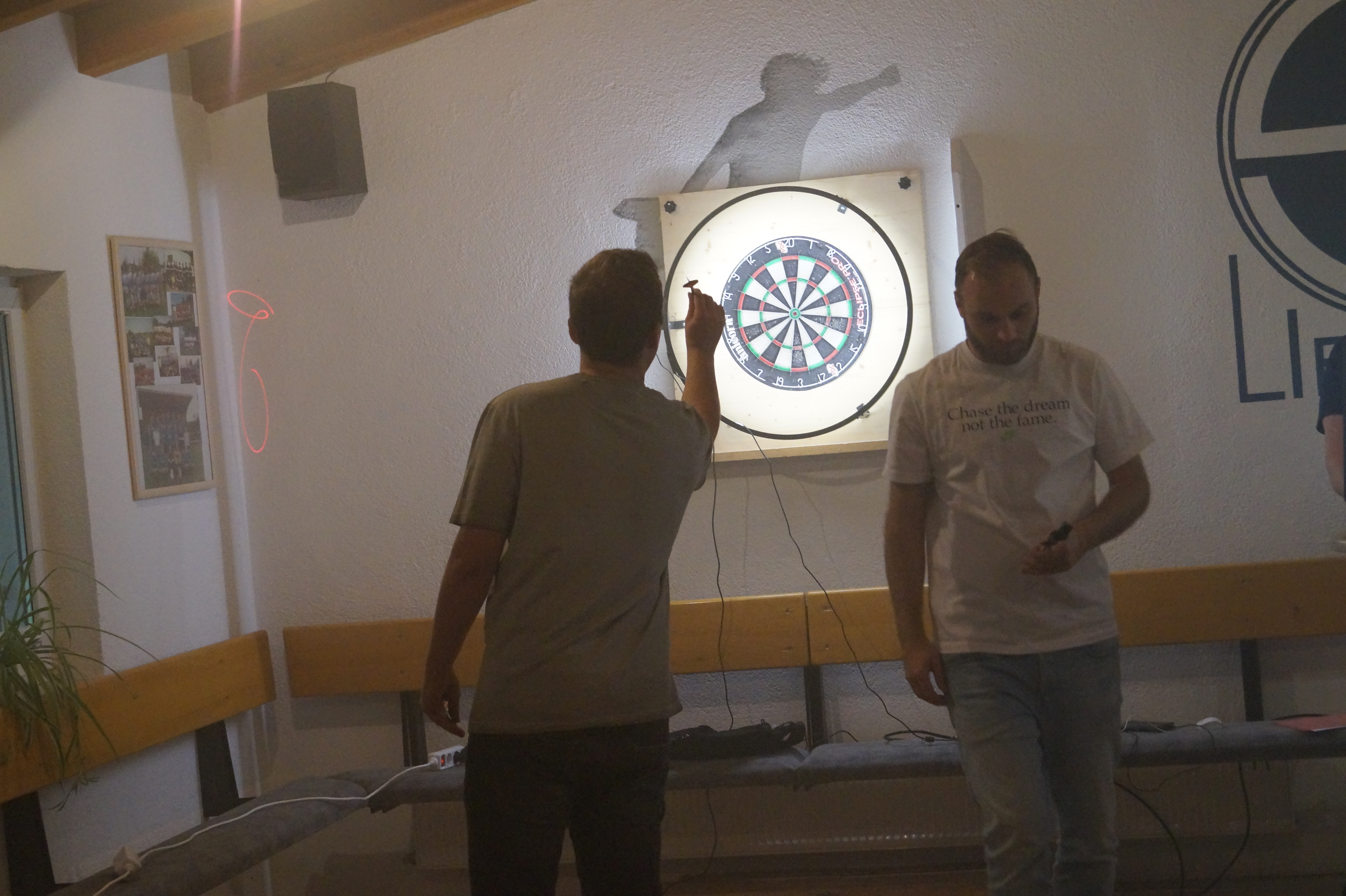 Finale Bild 2