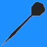 Dartfreunde Darts